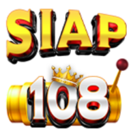 Siap108 : Slot Dana